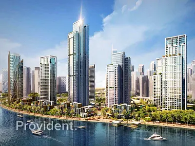 Exclusive Lifestyle | Stunning | Prime Location