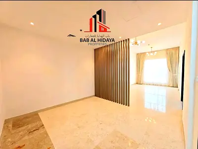 Brand New Luxurious 1-2 Bedroom Hall Apartments for Rent - 1 Month free - High Quality- Call Now