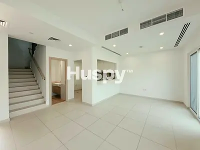 Single Row | Near Amenities | Unfurnished