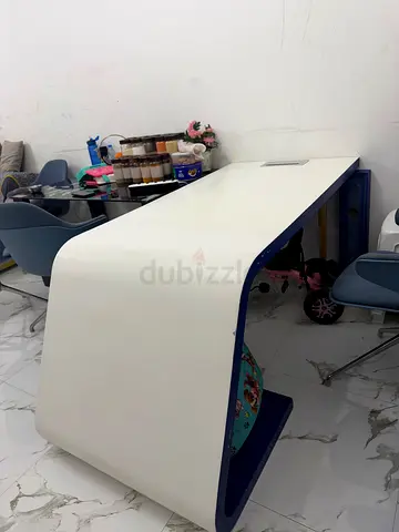 Home or Office Elegant Desk