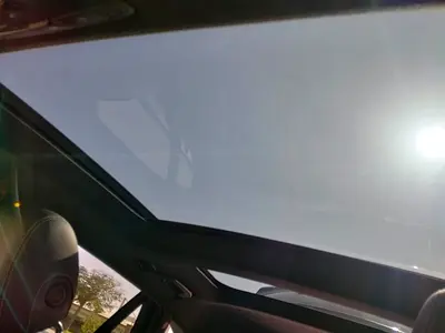 صورة مصغرة 12 لـ 2019 Mercedes-BENZ GLC