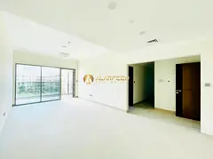 2 BR + Maid | Spacious Layout | Best Deal