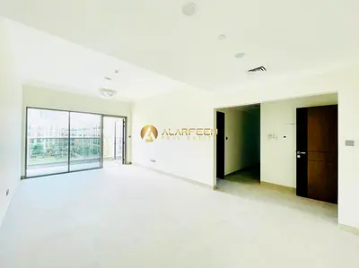 2 BR + Maid | Spacious Layout | Best Deal