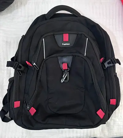 Bag