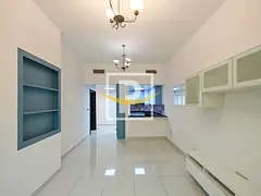 Vacant | Spacious Apartment | Well Maintained