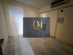 Small studio for single person or couple is available in very less price just in 16k contact now