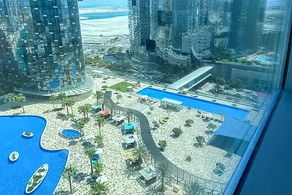 √ Hot Deal 1BR + Study | Perfect for End Use √