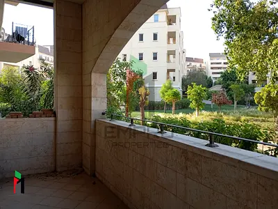 Renovated | Amidst Garden| Green Vibe| Commodious