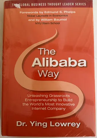 Business and Leadership Books - Set of 47