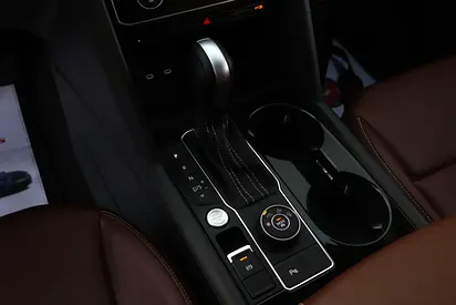 صورة مصغرة 14 لـ 2022 Volkswagen TERAMONT