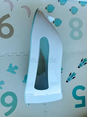 Newborn Baby Bath Support / Bath Seat