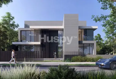 Corner Unit | Exclusive | Mortgage Eligible