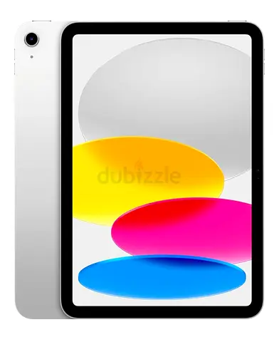 1 month old I Pad A16 11 Gen 2025