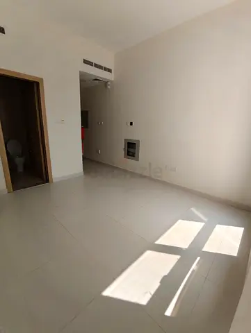 Room available Al Karama