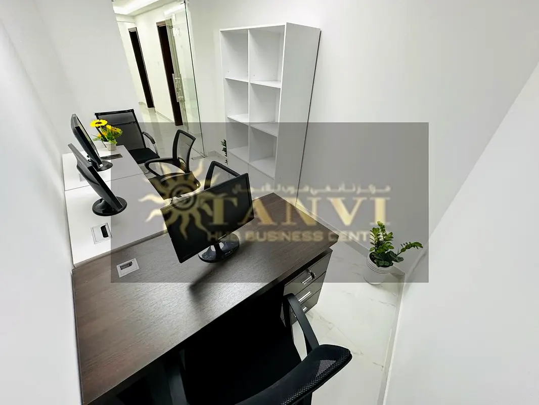 gallery-image