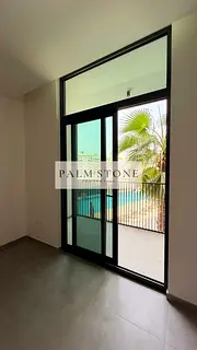 IMPZ 1BR Apartment | Viera Residences | Community View