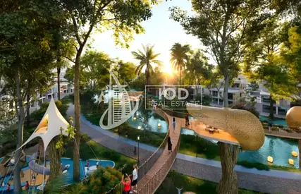 Waterfront Villa | Island Living | Flexible Payment Plan