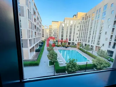 City Views | Elegant Interior | Easy Ownership