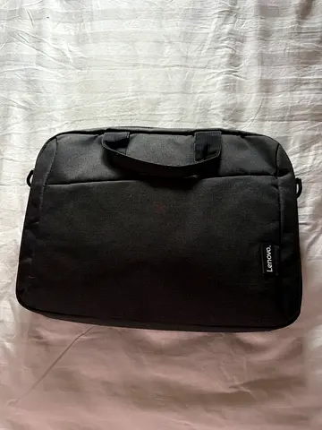 LENOVA laptop bag t210