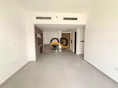 Spacious 2BHK apartment available for rent in Boulevard, Aljada!!!