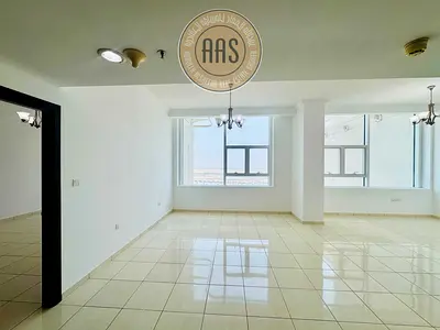🏡 Ready to Move | Big-Size 1BHK with Premium Amenities | Majan, Dubailand