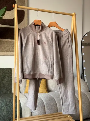 Loro piana set for men