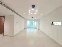 HUGE LAYOUT | NEARBY METRO | MODREN DESIGN