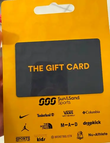 Sss card