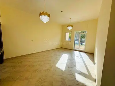 Bright Spacious | Bigger Kitchen | Garden View