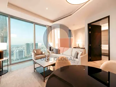 ALL BILLS INCLUDED | SEA VIEWS | AMAZING SPACIOUS