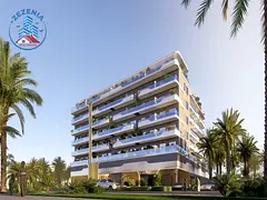 70%Mortgage | 27%Roi | 10%Down | 25%Disc | 3yrs PHPP