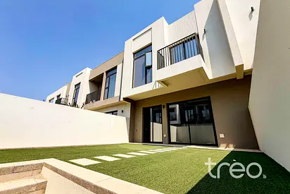 Brand New I Close to Amenities I Vacant