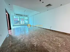 G +2 | Spacious | Big Lay out | Close Kitchen