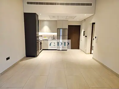 Open view | Store Room | Ready to Move