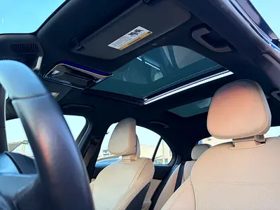 صورة مصغرة 19 لـ 2023 Mercedes-BENZ C-CLASS