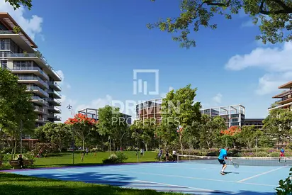 Elegant Living | Investors Deal | Park View