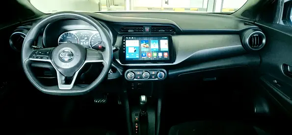 صورة مصغرة 16 لـ 2018 Nissan KICKS