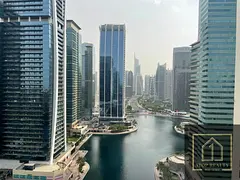 HIGH FLOOR | GOOD VIEW | BEST TOWER