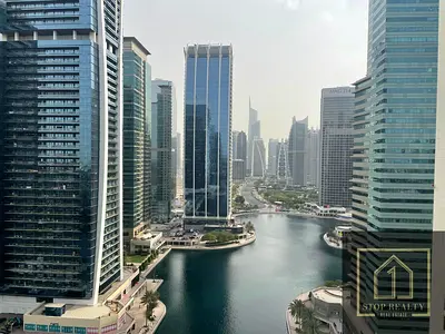 HIGH FLOOR | GOOD VIEW | BEST TOWER