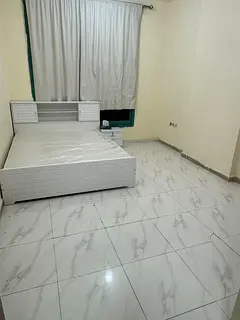 Partition Room