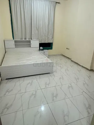 Partition Room