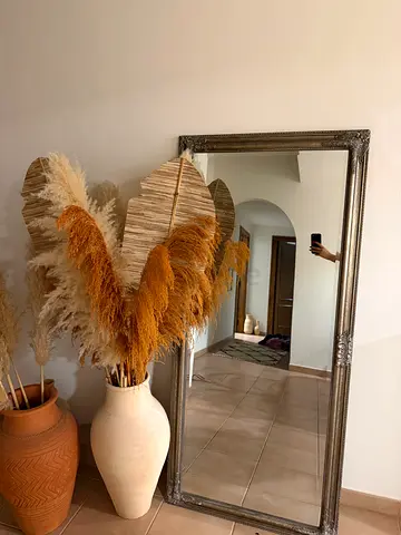 Stunning Mirror