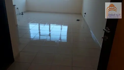 Studio for Sale with 8% ROI - Freehold for Arabs
