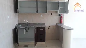 Studio for Sale with 8% ROI - Freehold for Arabs