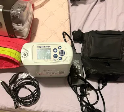 Devices