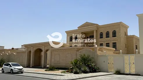 Ultra-Spacious | Family Living | Negotiable Price
