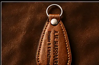 Key chain