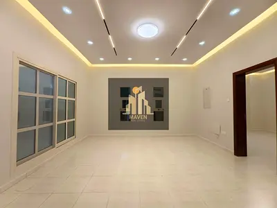 Premium 4BR Family Villa | MBZ City