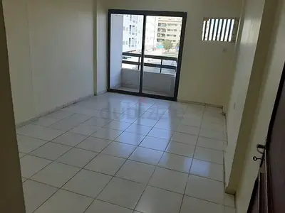 Room available for Indian bachelors in karama