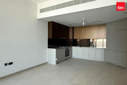 Brand new | High floor | Near to Exits